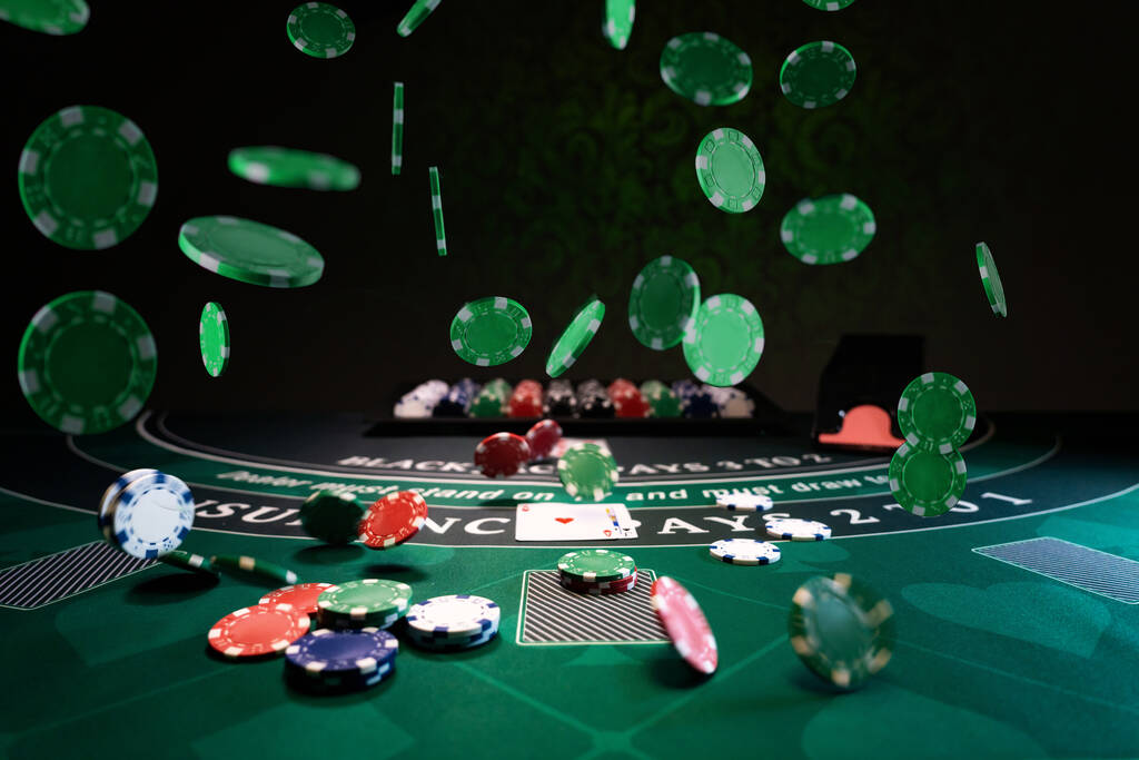 Online Casino Software Provider Pragmatic